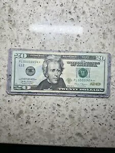 20h 20h [VA X^[m[g V[Y 2017  00000454??