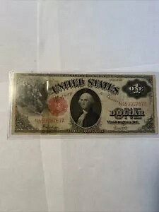 1917 NAJOʉݎȂ $1.00 1 h