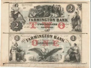 1800N t@[~gs j[nvV[ - j[X m[Jbg yA $2 $1 h