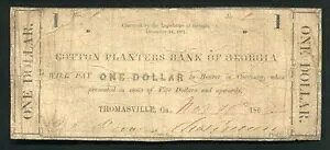 1862 N $1 Rbg v^[Y W[WABg[}Xrs p~ꂽ