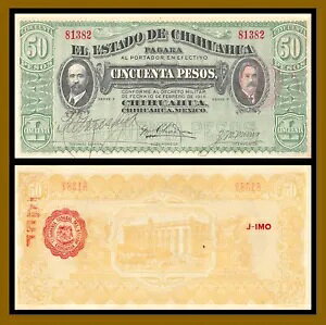 LVR 50 y\A1914 P-S538c ZG F G GX^[h f ` Unc