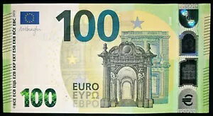 N3 C^A 100 [ 2019ASA V[Y UNCAhM TCAv^[ S007G5