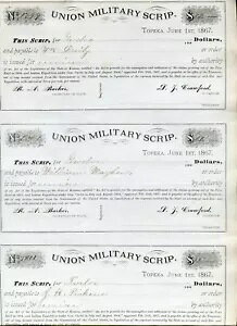 1867 N $12 jIR[ gsJ JUX |AtH[}bg |