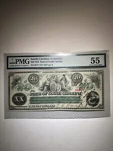 TEXJCiB R??rA $20 1873N  55 ɂ