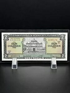 1977- & 1982 - 2 R 1 R̃GToh 2 bg