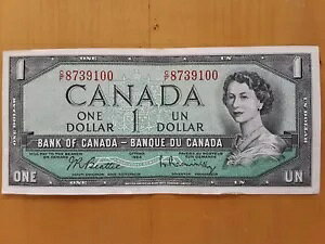 1954 Ji_ 1 h NC[ GUxX & 2001 BC-62aA1 Zg 1941-5 Zg 6* RC