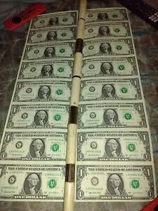 2003 Nč{sA1 h 16 ̃m[Jbg V[g[ɍԍ 00 Ĕs