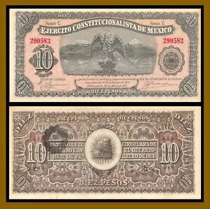 LVR 10 y\A1914 P-S525a ZG C @҃fELVR (Au)