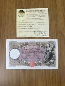 ���� ���[�u�� 500 �n�[�x�X�^�[ �o���h�� ���[�} 15 7 1941 �F�� BB / Spl Aa