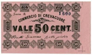 50 `FeV~ rGbg tBhD`I RVI fB N@NI[ 1868 72 SUP+