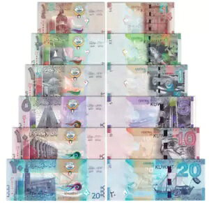 2013-2014 NEF[g 1/4 1/2 1 5 10 20 fBi[ Zbgʉ UNC