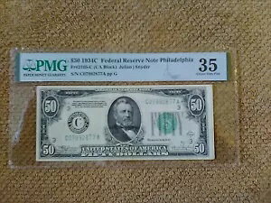 1934 V[Y C 50 hACVFAPMG 35AtBftBAs