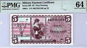 US MPC V[Y 661 $5APMG 64 UNCAt@V[ SNAubNGhAbL[ 7AMtg MPSA