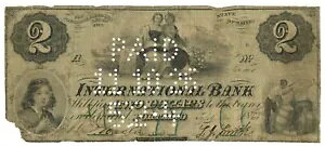 1861 C^[iVi oNACB|[gh $2 p~ 465-G4A (59889)