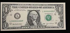 ���b�g 2 2003 A $1 �قڌő̃V���A���ԍ��A�M������s����������