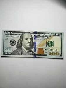 ?? 100h *STAR NOTE* V[Y 2013 ɃA??LOW RUN A