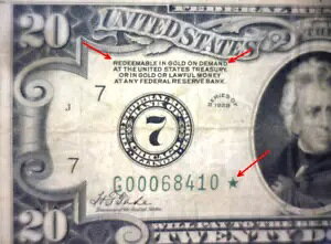 1928 N 20 hAMsuň\v??X^[??CmCBVJS