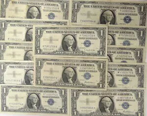 1957 NVo[ؖm[g 47 ̃bggpA܂܂ꂽǍDȏԂ VG gp܂B