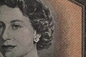 1954 �J�i�_��s 2 �h������ ���Ɉ����̊� BC-30b I/B 0726204