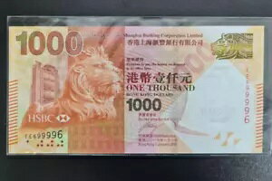 2016 ���` 1000 �h�������ʉ� UNC FE699996