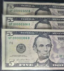 (3) 3 ���̃V���A���ԍ� 5 �h������ 2021 �V���[�Y 5 �[�� ??