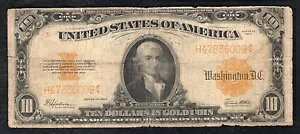 FRB 1172 1922 10 huqKXvؖ (C)