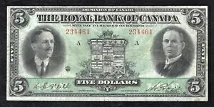 1927N $5 Ji_s 630-14-02 gI[APQ ɏ㎿