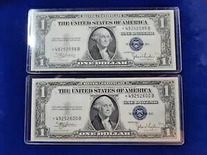 ??(2) 1935-C $1 u[V[ Vo[ؖ V[PV X^[m[g FR-1612* UNC