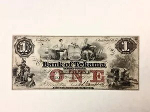 �` 1853�N �e�J�}��1�h��1�h����s - �l�u���X�J���B�̔p�~���ꂽ����