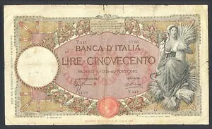 ??C^A 500  1935 N 12  1  aF k[h̏ Ē??