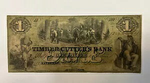 W[WAB 1857 N 6  30  1324 - $1 ؍ރJb^[̋s - _[NO[ 1 h