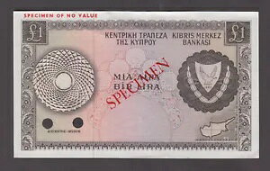 LvX P.43s 1 ̕W{Aɂ߂ĔׁAقږ 2208