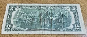 1976 N 2 h RN^[ɍœK - G Triple O's *CNG[