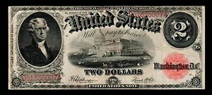 1917 N $2 @ʉݑ唻 ԃV[  (A287)