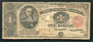 FR�B 351 1891 �č��ʉ� 1 �h���u�X�^���g���v�����Ȏ��� (B)