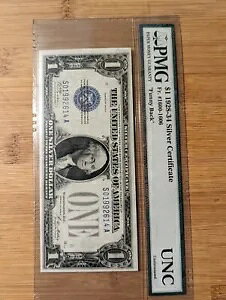 FRB 1600 $1 1928-34 Vo[ؖʁut@j[obNvO[gm[g