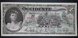 �O�A�e�}�� 1 �y�\ 1920 P-S175b �G�� �o���R �f �I�N�V�f���e �P�U���e�i���S