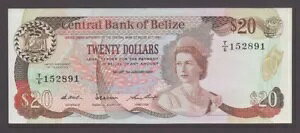 �x���[�Y P.49b-2891 20 �h�� 1.1.1987 PFX T/6 AU SOME FOXING WE COMBINE 2304