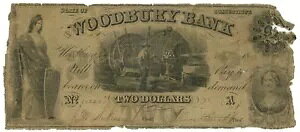 18XX Ebhx[sAEbhx[ARl`Jbg $2 p~ No.11220 A (62693)