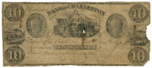 18XX TEXJCiB`[Xgs 10 hp~ Sh66 R7 CTFT (62848)