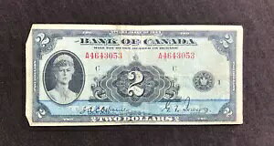  Ji_s 1935N $2 2h A4643053 p