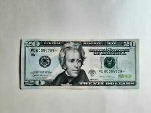 2017A 20 h - X[p[ A X^[ m[g PD00054709* 