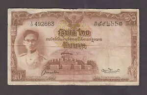 ^C P.71b-2663 10 o[c VO 28 ㎿z 2207 gݍ킹܂