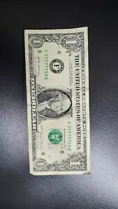 󏭂 1 h ɍ؂ȃVAԍ LUCKY 7'S .F 77777709 B.قڌő