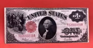 V[Y 1917 $1 @ʉ݃bhV[ [W (EB1014625)