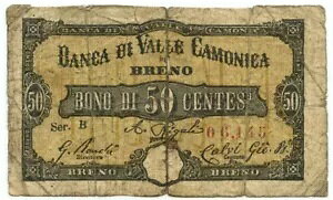 50 `FeV~ rGbg tBhD`I oJ fB @b JjJAum 1872 qMB