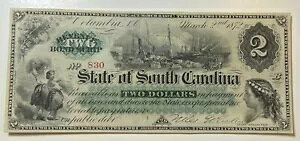 1872 N 2 ăhΓ{ATEXJCiBRrAAp~ꂽ