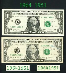 1 h t@V[ }b`O yA VAԍ gD[Xg[ a 1951 1964