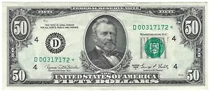 1969C 50 �h�� �t�@���V�[ �X�^�[ �m�[�g D00317172* �N���[�u�����h 3 �y�A 0s 1s 7s 192k Run