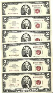 6 6 ̌yʂ 1963 NbhV[ $2 2 h̃bg
